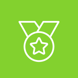 Sello de calidad y seguridad sanitaria para piercings en farmacias en VIVA Farmacia Madrid